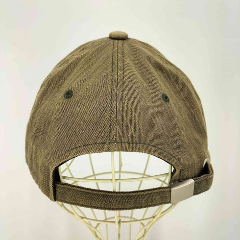 QUASI PURITY Pire Love Cap メンズ