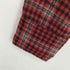 ウールリッチ WOOLRICH USA製 80S 三角タグ ウールシャツ メンズ