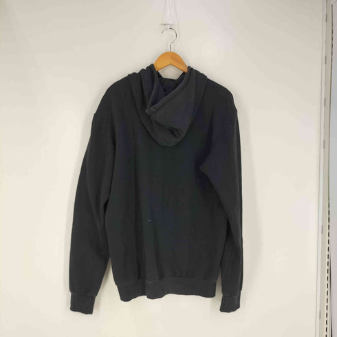 アディダス adidas エッセンシャルズ フリースパーカー メンズ