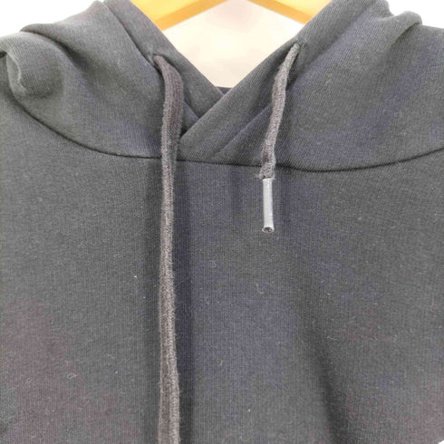 アディダス adidas エッセンシャルズ フリースパーカー メンズ