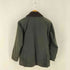 バブアー Barbour BEDALE SL 英国製 ファーライナー付き オイルドジャケット メンズ UK:34