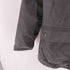 バブアー Barbour BEDALE SL 英国製 ファーライナー付き オイルドジャケット メンズ UK:34