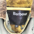 バブアー Barbour BEDALE SL 英国製 ファーライナー付き オイルドジャケット メンズ UK:34