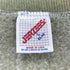 ジャージーズ JERZEES 80-90S ラグランスウェット メンズ import:L