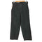 ワイズフォーメン Ys for men 92SS デニムベイカーパンツ メンズ JPN:M