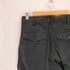 ワイズフォーメン Ys for men 92SS デニムベイカーパンツ メンズ JPN:M