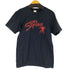 シュプリーム Supreme Limonious Spuer Supreme Tee メンズ import:M
