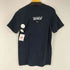 シュプリーム Supreme Limonious Spuer Supreme Tee メンズ import:M