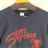 シュプリーム Supreme Limonious Spuer Supreme Tee メンズ import:M