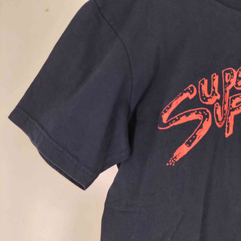 シュプリーム Supreme Limonious Spuer Supreme Tee メンズ import:M