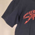 シュプリーム Supreme Limonious Spuer Supreme Tee メンズ import:M
