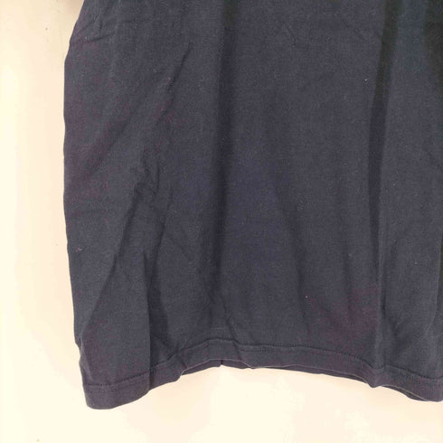 シュプリーム Supreme Limonious Spuer Supreme Tee メンズ import:M