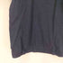 シュプリーム Supreme Limonious Spuer Supreme Tee メンズ import:M