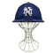 ニューエラ NEW ERA MAGIC NUMBER MN NEWERA CAP RC59FIFTY マジックナンバー ロゴ 刺繍 6パネル キャップ メンズ 7 5/8
