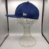 ニューエラ NEW ERA MAGIC NUMBER MN NEWERA CAP RC59FIFTY マジックナンバー ロゴ 刺繍 6パネル キャップ メンズ 7 5/8