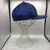 ニューエラ NEW ERA MAGIC NUMBER MN NEWERA CAP RC59FIFTY マジックナンバー ロゴ 刺繍 6パネル キャップ メンズ 7 5/8