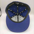 ニューエラ NEW ERA MAGIC NUMBER MN NEWERA CAP RC59FIFTY マジックナンバー ロゴ 刺繍 6パネル キャップ メンズ 7 5/8