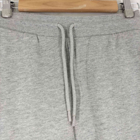 ザラ ZARA ワイドストレートスウェットパンツ レディース JPN:S