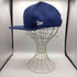 ニューエラ NEW ERA 9FIFTY ベースボール チーム ロゴ 刺繍 6パネル キャップ メンズ ONE SIZE