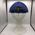 ニューエラ NEW ERA 9FIFTY ベースボール チーム ロゴ 刺繍 6パネル キャップ メンズ ONE SIZE