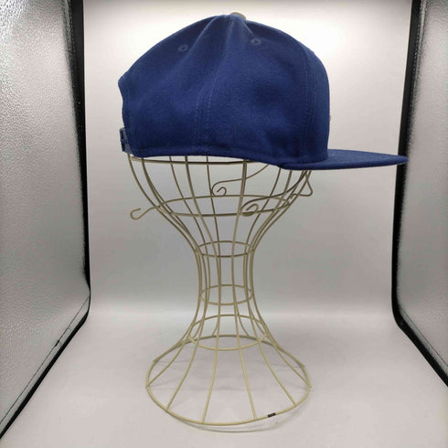 ニューエラ NEW ERA 9FIFTY ベースボール チーム ロゴ 刺繍 6パネル キャップ メンズ ONE SIZE