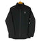 オークリー OAKLEY Skull Breathable Light Jacket メンズ JPN:M