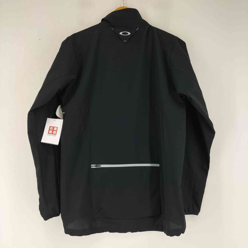 オークリー OAKLEY Skull Breathable Light Jacket メンズ JPN:M