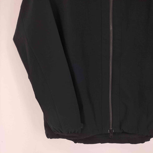 オークリー OAKLEY Skull Breathable Light Jacket メンズ JPN:M