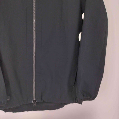 オークリー OAKLEY Skull Breathable Light Jacket メンズ JPN:M