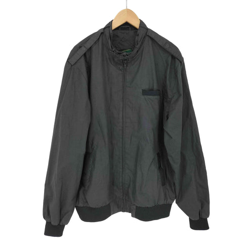 Quail Runスイングトップ メンズ JPN:XL