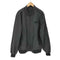 Quail Runスイングトップ メンズ JPN:XL