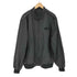 Quail Runスイングトップ メンズ JPN:XL