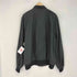 Quail Runスイングトップ メンズ JPN:XL