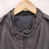 Quail Runスイングトップ メンズ JPN:XL