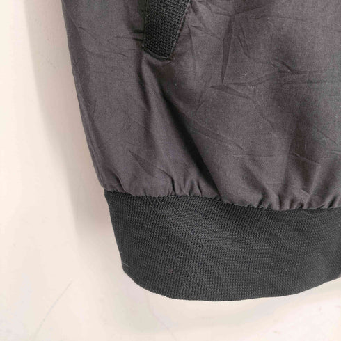 Quail Runスイングトップ メンズ JPN:XL