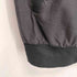 Quail Runスイングトップ メンズ JPN:XL