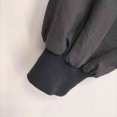 Quail Runスイングトップ メンズ JPN:XL
