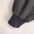 Quail Runスイングトップ メンズ JPN:XL