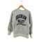 チャンピオン Champion 三段プリント リバースウィーブ Reverse Weave メンズ