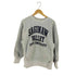 チャンピオン Champion 三段プリント リバースウィーブ Reverse Weave メンズ