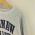 チャンピオン Champion 三段プリント リバースウィーブ Reverse Weave メンズ