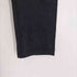 リーバイス Levis 505 レギュラーフィット ジーンズ ブラック デニム パンツ メンズ W:40 L:32