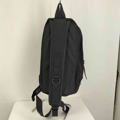 グレゴリー GREGORY SWITCH SLING メンズ