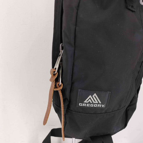 グレゴリー GREGORY SWITCH SLING メンズ