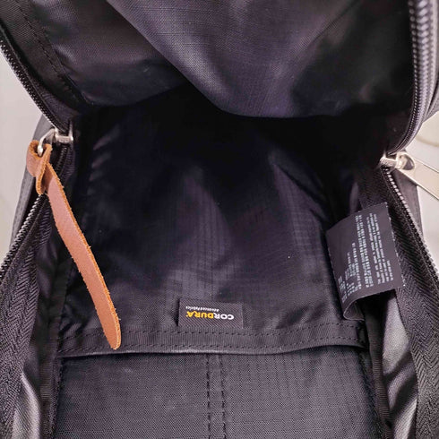 グレゴリー GREGORY SWITCH SLING メンズ