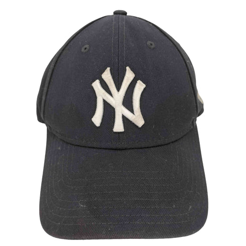ニューエラ NEW ERA 9FORTY チームロゴ6パネルキャップ メンズ