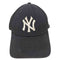 ニューエラ NEW ERA 9FORTY チームロゴ6パネルキャップ メンズ