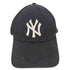 ニューエラ NEW ERA 9FORTY チームロゴ6パネルキャップ メンズ