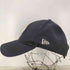 ニューエラ NEW ERA 9FORTY チームロゴ6パネルキャップ メンズ