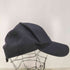 ニューエラ NEW ERA 9FORTY チームロゴ6パネルキャップ メンズ